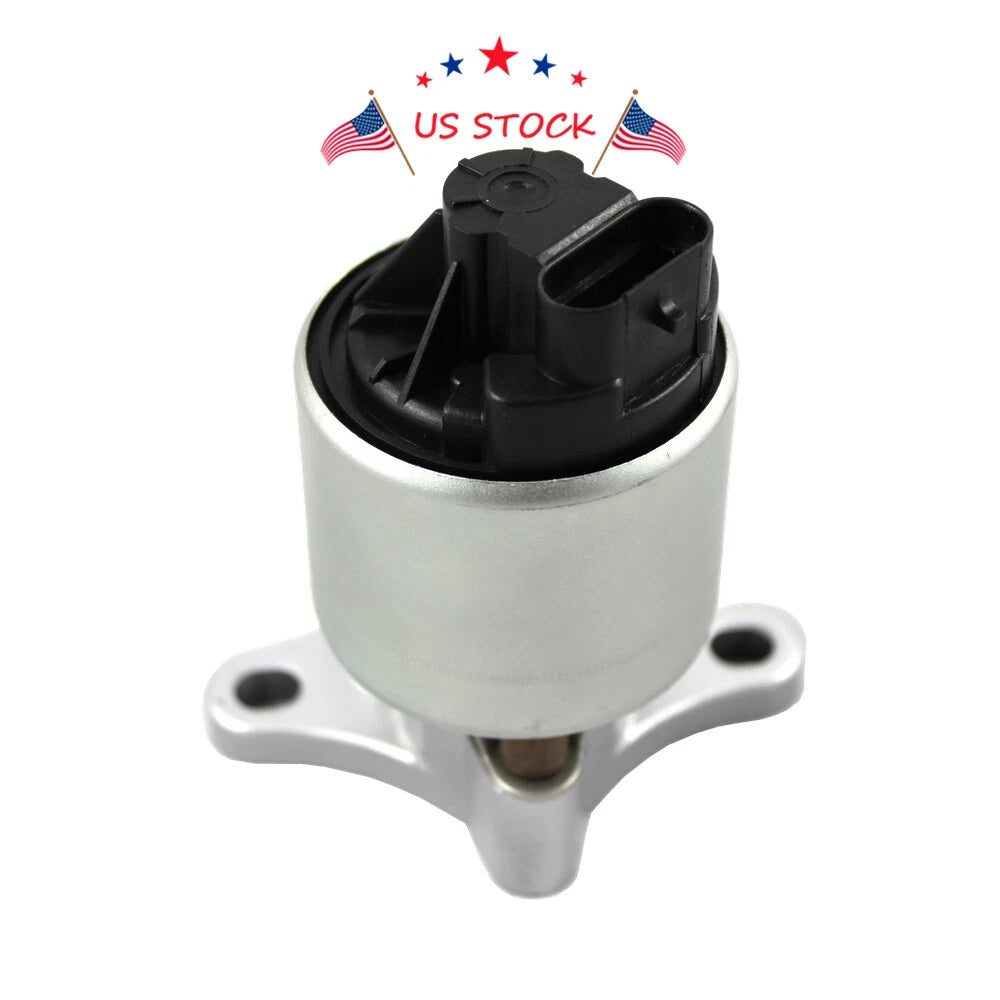 EGR Valve for Camaro Firebird 3.8L (1995-2002)