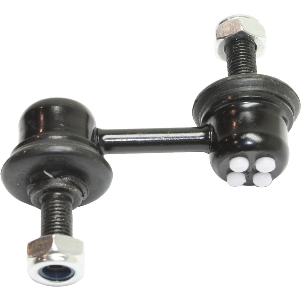 Sway Bar Link for Subaru Impreza (2002-2015)