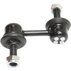 Sway Bar Link for Subaru Impreza (2002-2015)