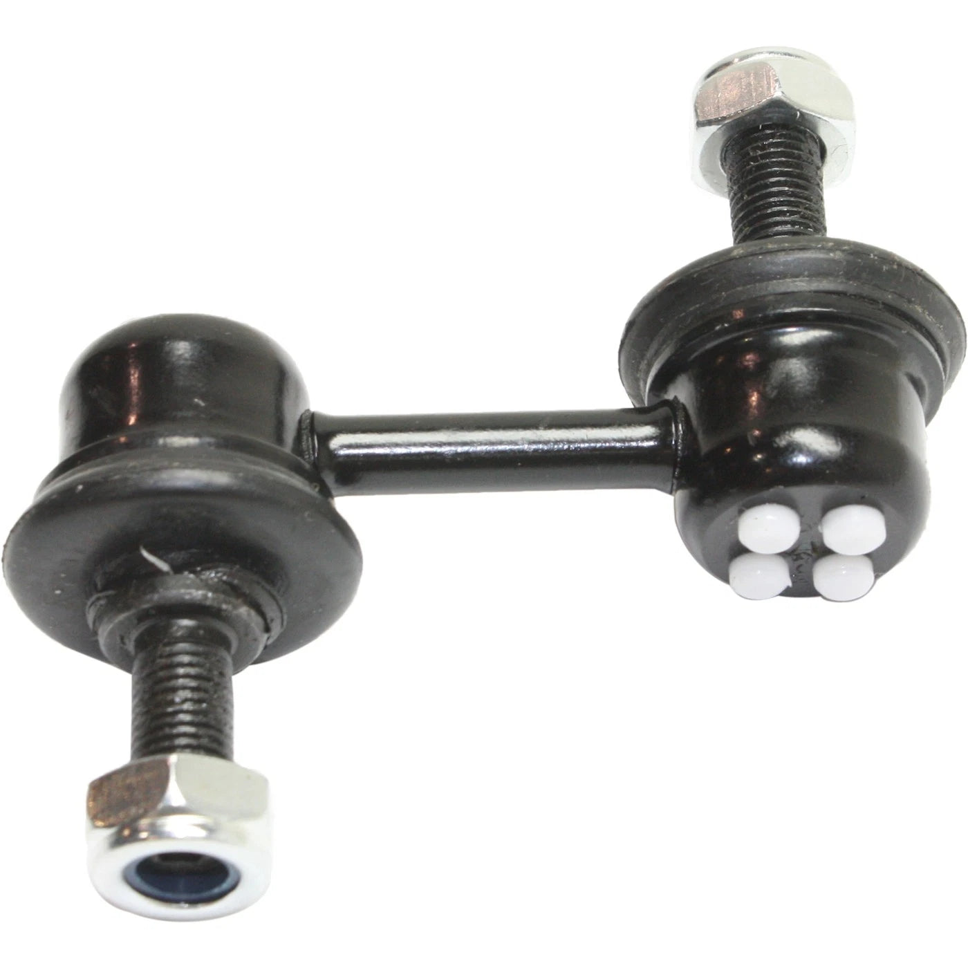 Sway Bar Link for Subaru Impreza (2002-2015)