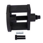 Crankshaft Seal Remover & Installer Tool Kit for Cummins 4BT ISB QSB