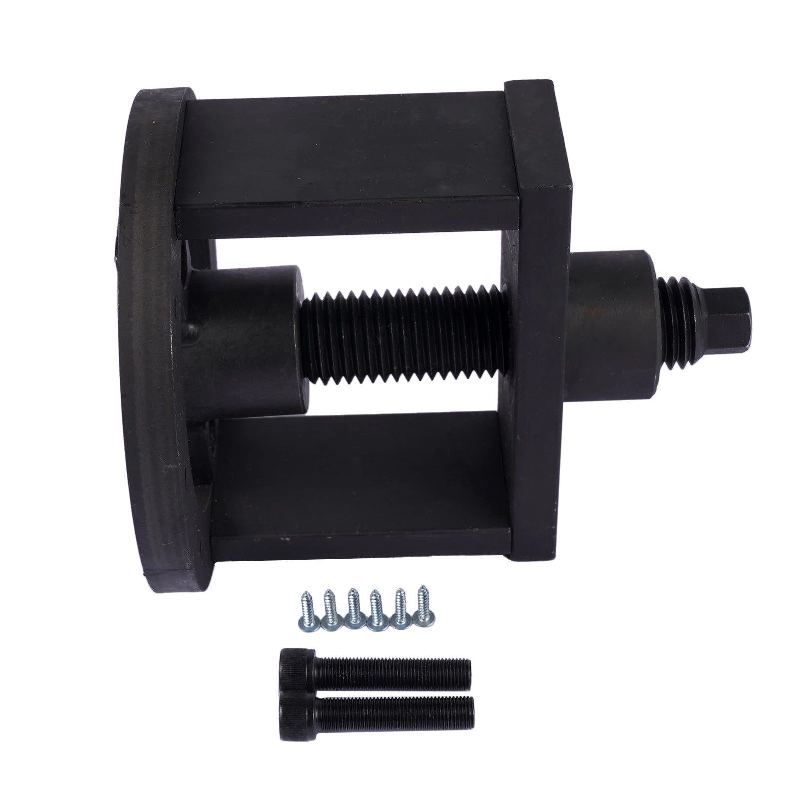 Crankshaft Seal Remover & Installer Tool Kit for Cummins 4BT ISB QSB