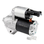 Starter for Honda Pilot Ridgeline (2006–2008) M0T15571 31200-RJE-A01 SR107654