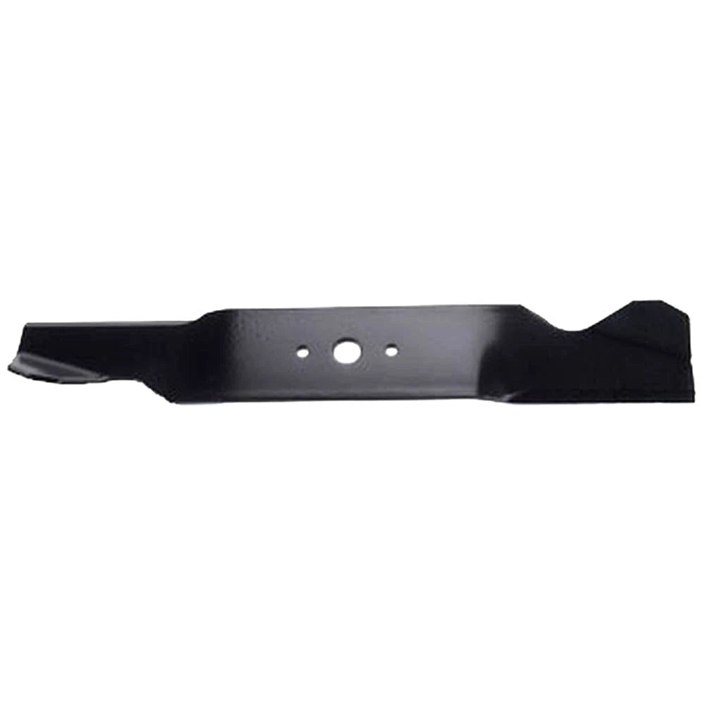 Blade B1CC1408 for MTD Cub Cadet White Several (38")