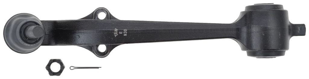 Front Right Lower Control Arm for Saab 9-3 (1999–2003)