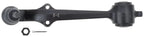 Front Right Lower Control Arm for Saab 9-3 (1999–2003)