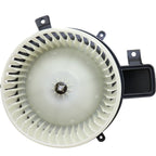 Blower Motor for Dodge Charger, Chrysler 300, Challenger, Magnum (2008)