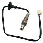 Oxygen Sensor for Toyota Corolla Matrix Pontiac Vibe (2003-2006)