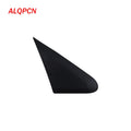 Right Corner Triangle Fender for Mitsubishi Mirage Attrage (2012-2015)
