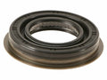 Output Shaft Seal for Mazda Tribute (2009–2011) B444BR