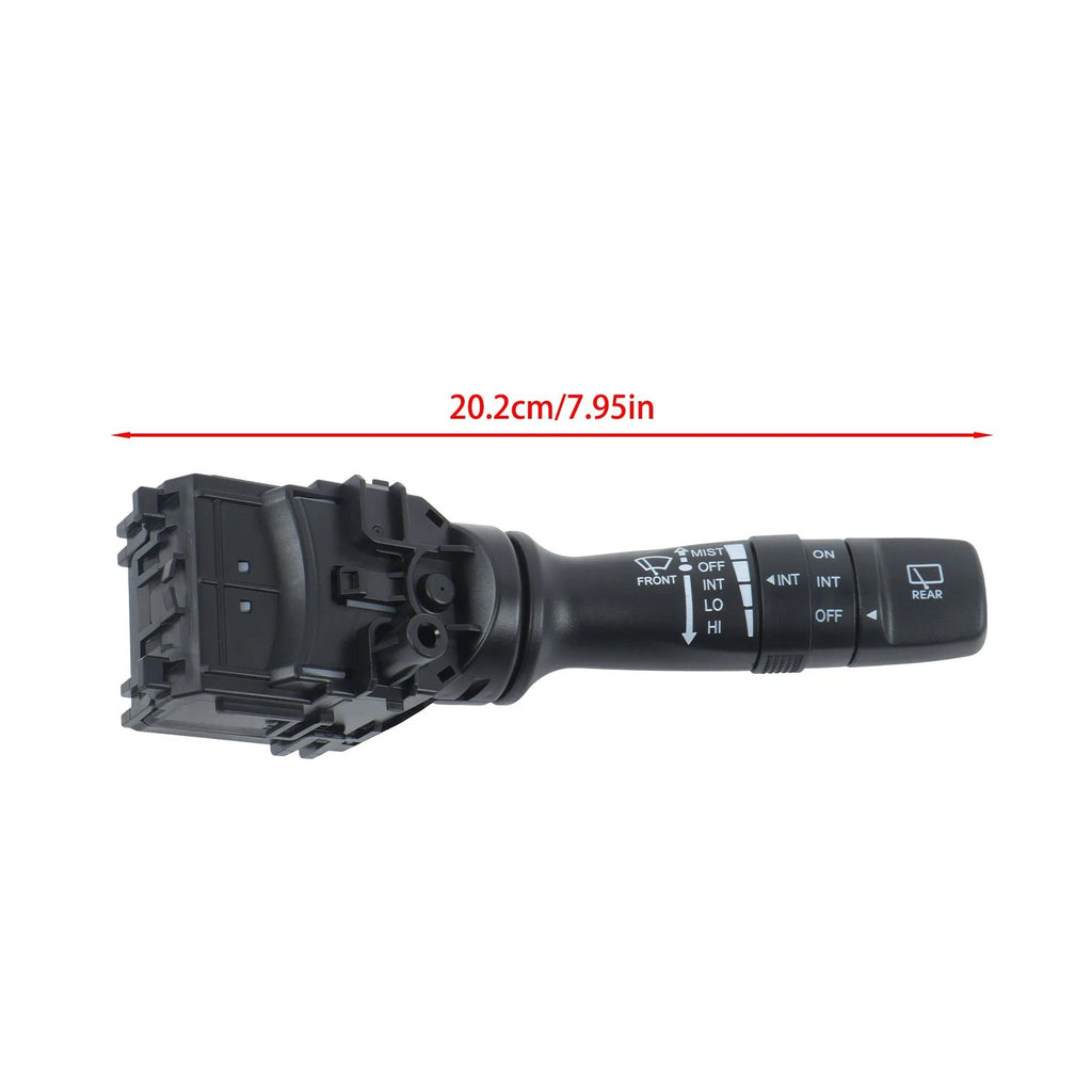 Windshield Wiper Switch for Kia Forte (2013–2016), Rio (2011–2016), Sorento (2009–2015)