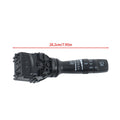 Windshield Wiper Switch for Kia Forte (2013–2016), Rio (2011–2016), Sorento (2009–2015)