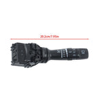 Windshield Wiper Switch for Kia Forte (2013–2016), Rio (2011–2016), Sorento (2009–2015)
