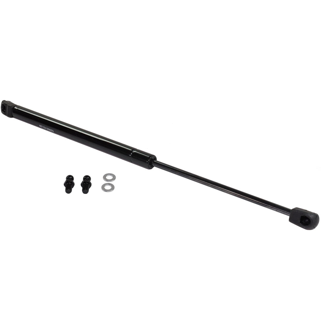 Hood Lift Support for Toyota 4Runner (Passenger Right Side)