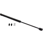Hood Lift Support for Toyota 4Runner (Passenger Right Side)