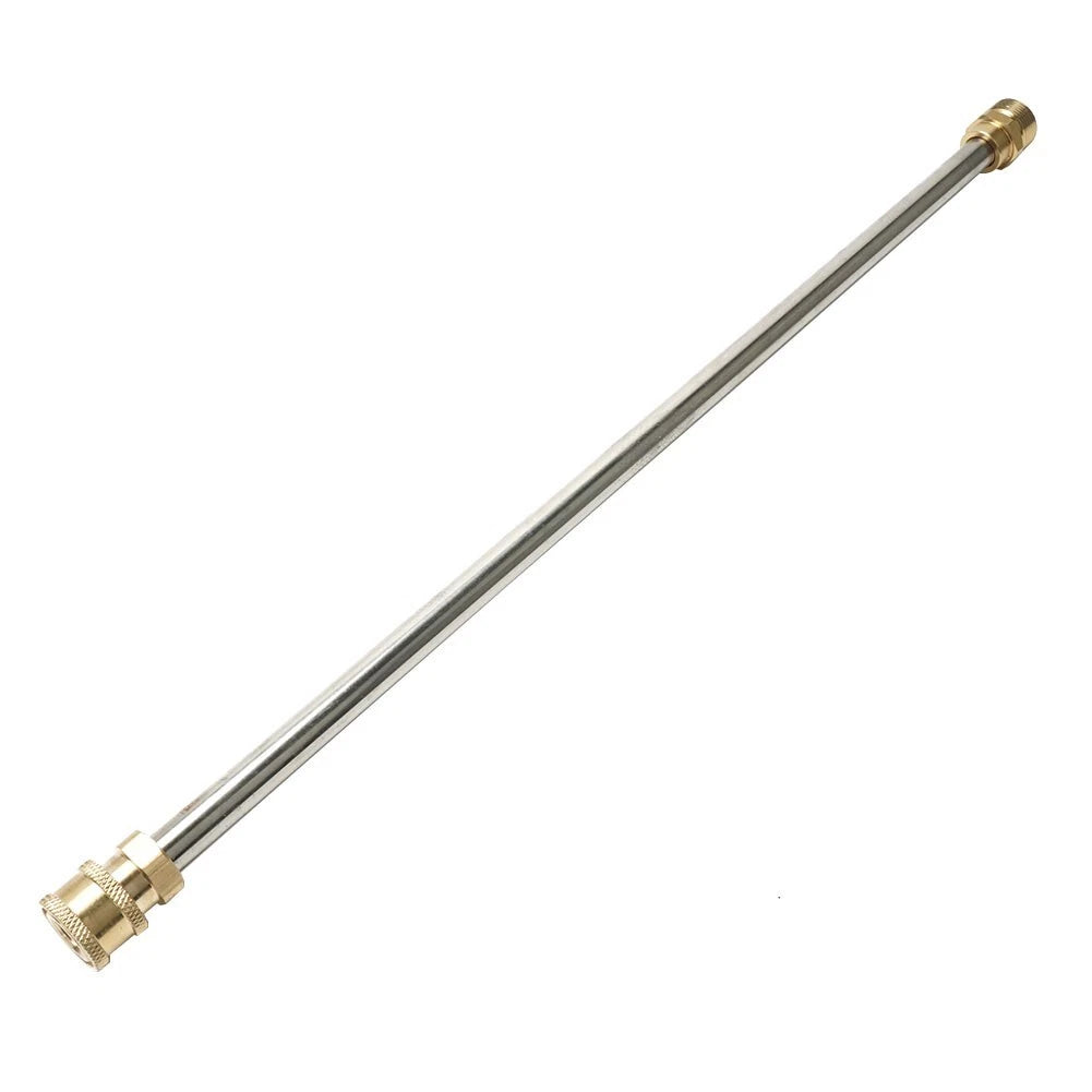 4000PSI High Pressure Nozzle for Power Washer Wand Lance (Universal)