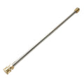 4000PSI High Pressure Nozzle for Power Washer Wand Lance (Universal)