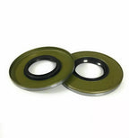 Gimbal Bearing Seal for Mercruiser Alpha One Gen 1 & 2, Bravo 1 2 3