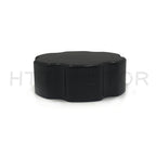 Billet Master Cylinder Brake Fluid Cap for Camaro (2010–2015)