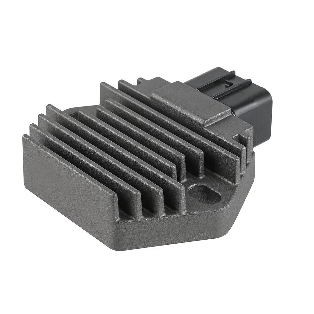 Regulator Rectifier for Honda TRX400FW Fourtrax Foreman 1995–2001