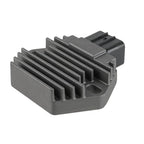 Regulator Rectifier for Honda TRX400FW Fourtrax Foreman 1995–2001
