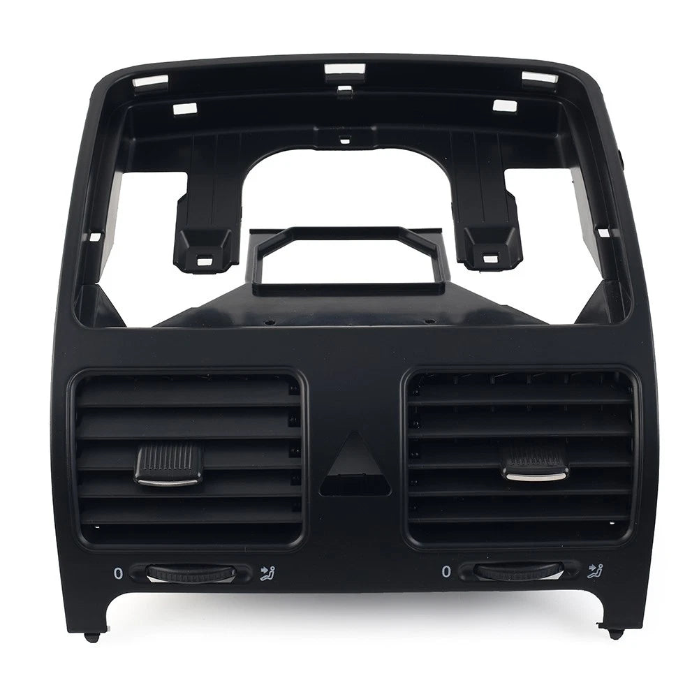 Air Conditioning Vent for VW Golf Jetta MK5 Rabbit (2006–2009)