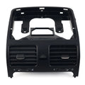 Air Conditioning Vent for VW Golf Jetta MK5 Rabbit (2006–2009)