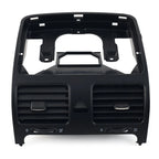 Air Conditioning Vent for VW Golf Jetta MK5 Rabbit (2006–2009)