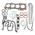 Head Gasket Set for Ford Fiesta (2011-2016)