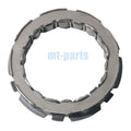Starter Clutch One Way Bearing Kit for Yamaha XVZ1300TF (1999–2010)