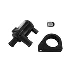 Auxiliary Water Pump for Audi A6 Quattro (2005–2011)