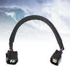 Pigtail Bus Harness for Yamaha Command Link (6Y8-82521-01)