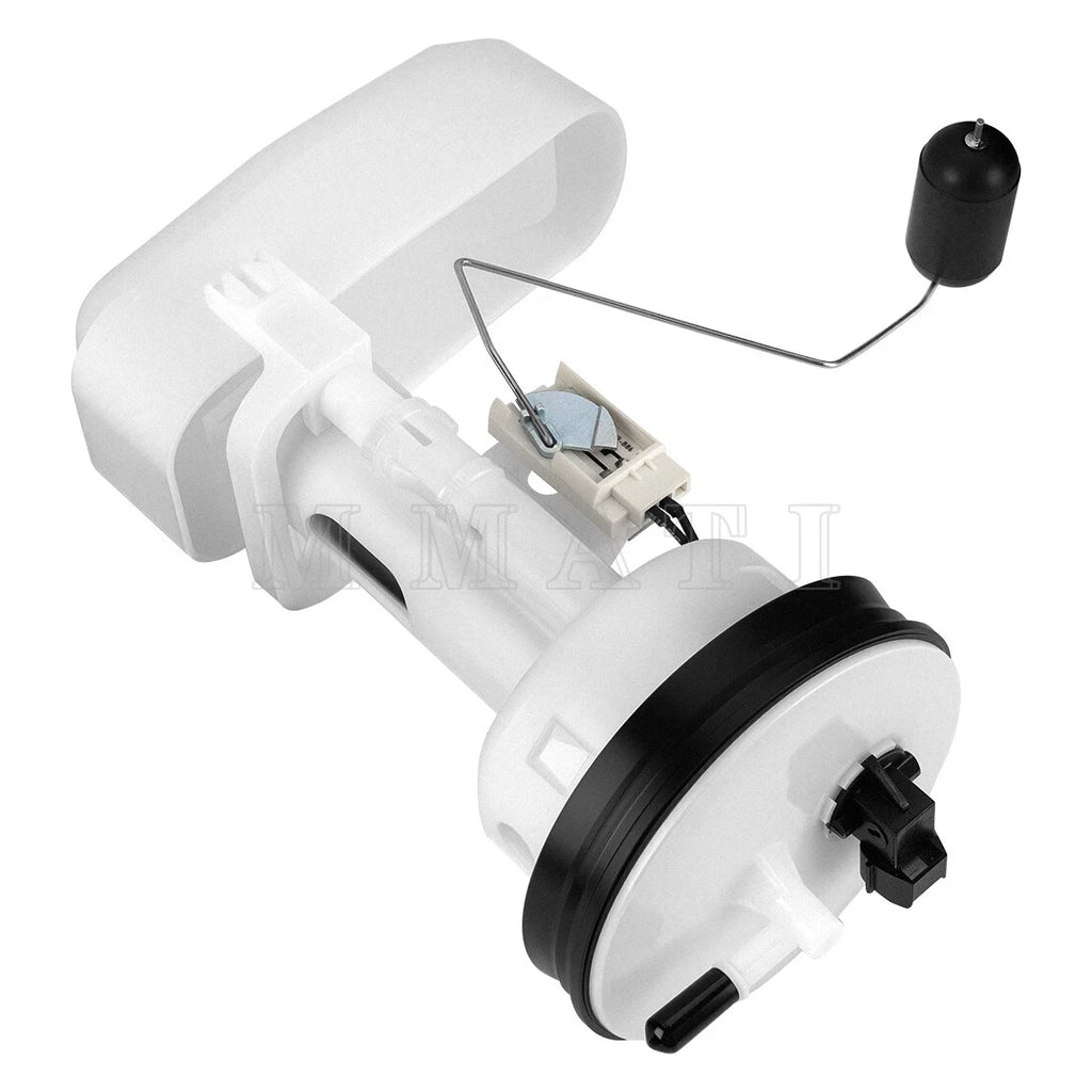 Fuel Pump Assembly 15100-31G03 for Suzuki KingQuad LTA450 LTA500 LTA750 (2007–2020)
