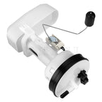 Fuel Pump Assembly 15100-31G03 for Suzuki KingQuad LTA450 LTA500 LTA750 (2007–2020)