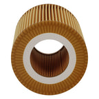 Oil Filter for Volvo S80 XC90 V70 (2007–2016)