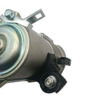 Starter Motor for Honda Accord CR-V (2013–2017) L4 2.4L
