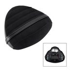 Rear Passenger Seat Pillion Saddle for Suzuki GSX1300R (2022–2024)