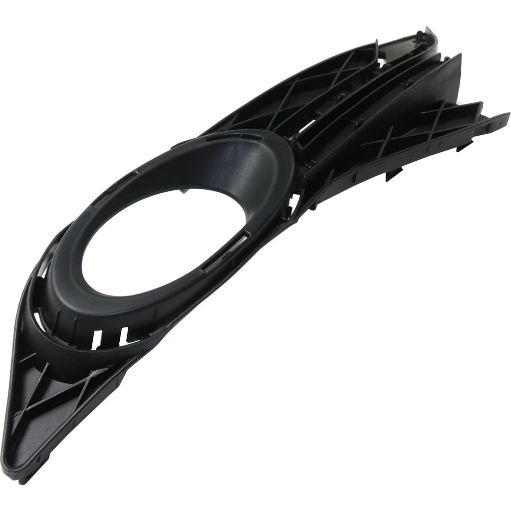 Fog Light Trim for Honda Odyssey (2005-2010)