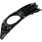 Fog Light Trim for Honda Odyssey (2005-2010)
