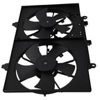 Cooling Fan Assembly for Infiniti M35/M45 3.5L/4.5L (2006–2010) 21481EG00A 621870