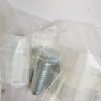 Screw Hex for Harley-Davidson (HD 3536)