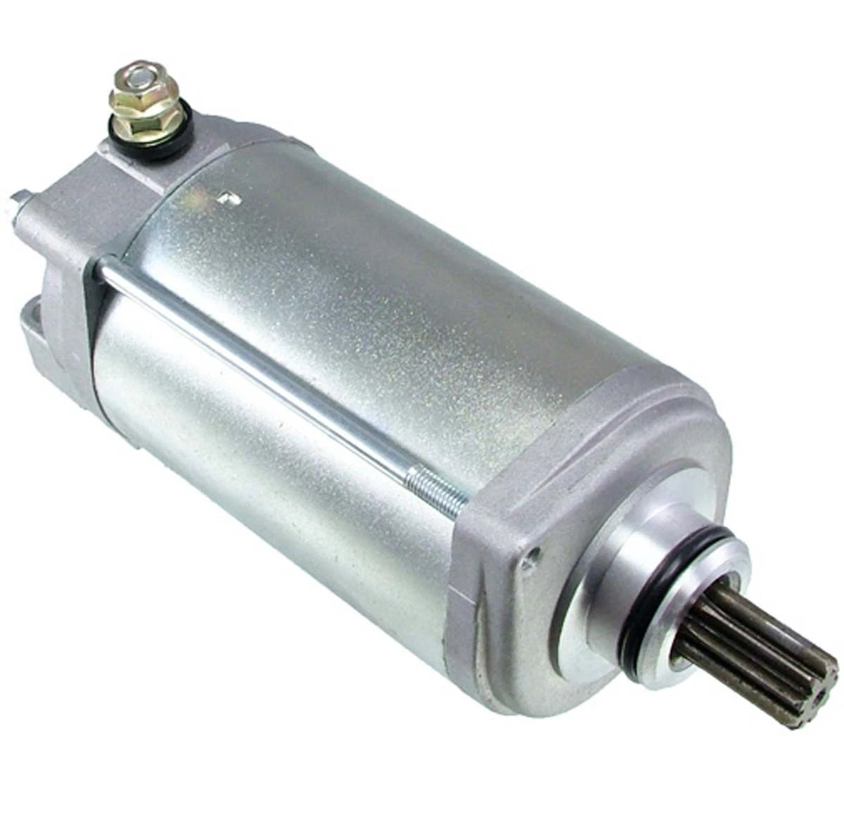 Starter for Can-Am DS 650 (2000–2007) PH110-BB04