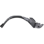Fender Liner Set for Honda Odyssey (2005-2007)