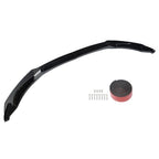 Front Bumper Lip Splitter for BMW F80 M3 F82 F83 M4 (2015–2019)
