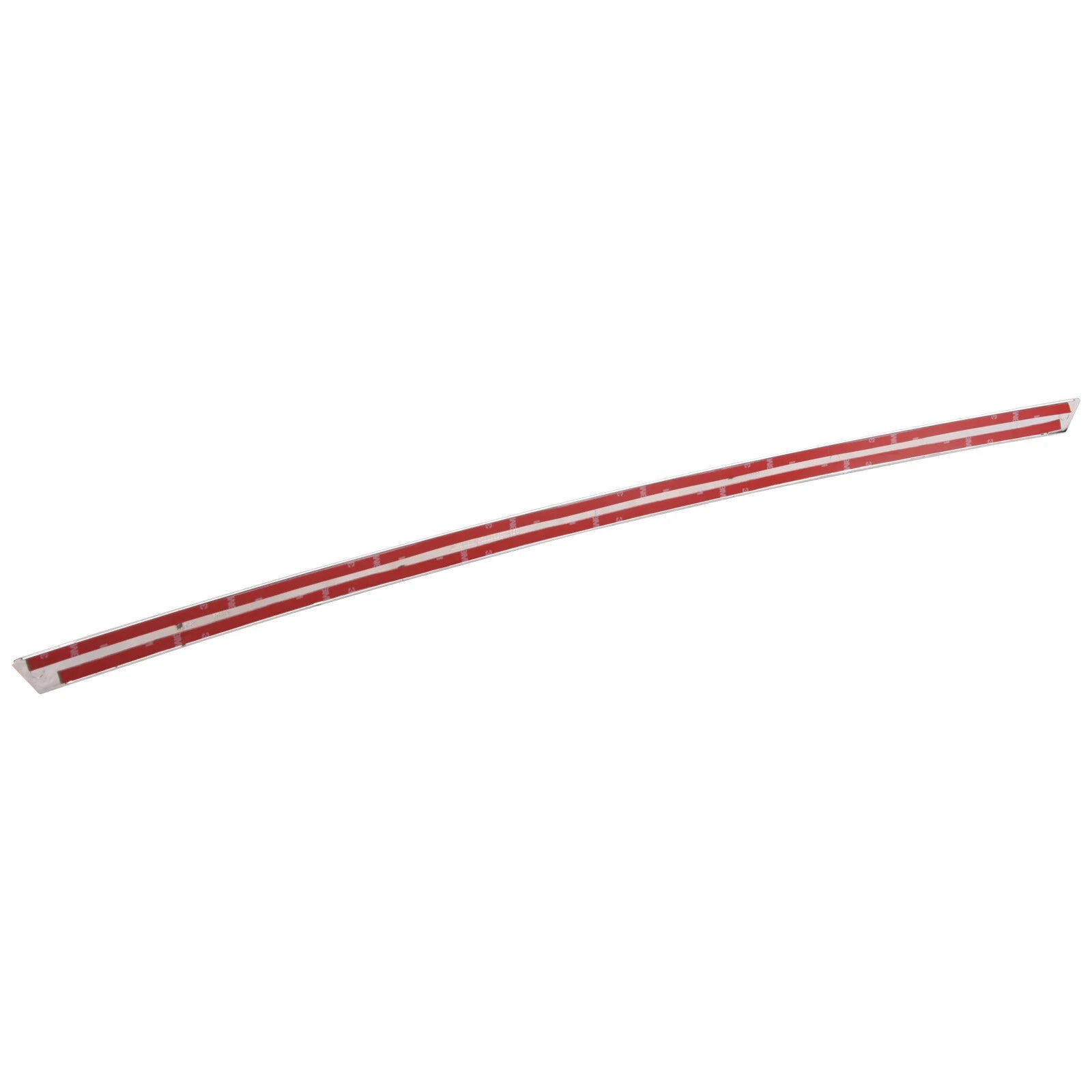Rear Panel Door Handle Molding for Mercedes Benz GLE ML (2016–2023)