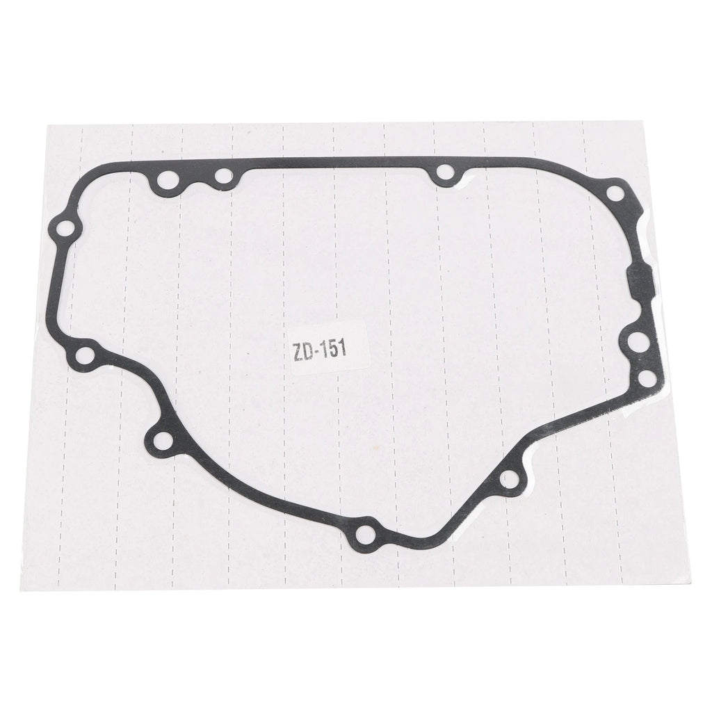 Generator Cover Gasket 11061-0793 for Kawasaki Ninja 300 Versys X 300 (2013–2023)