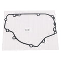 Generator Cover Gasket 11061-0793 for Kawasaki Ninja 300 Versys X 300 (2013–2023)