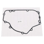 Generator Cover Gasket 11061-0793 for Kawasaki Ninja 300 Versys X 300 (2013–2023)