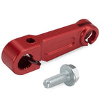 Clutch Release Arm & Bolt for Suzuki Quadracer 250 LT250R (1985–1992) 23271-20902