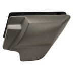 Side Fairing Cover Panels for Harley Electra Glide 2009-2024